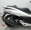 PCX 125