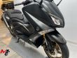 T-MAX 530 ABS IRON MAX