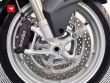 R 1200 RT