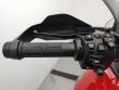 MULTISTRADA V4 S FULL