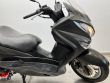 BURGMAN 125