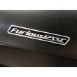 SC 125 S