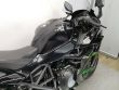 NINJA H2 SX