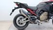 MULTISTRADA V4 RALLY