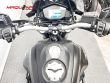 V 85 TT