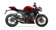 STREET TRIPLE RS