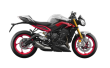 STREET TRIPLE RX