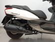 SUPER DINK 125 ABS