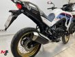 XL 750 TRANSALP