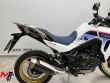 XL 750 TRANSALP