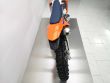 250 EXC TPI