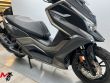 DTX 350