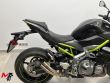 Z 900 A2