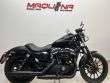 SPORTSTER 883 IRON