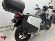 NC 750 X DCT