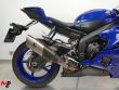 YZF R6