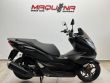 PCX 125