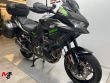 VERSYS 1000