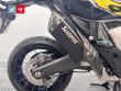 X-ADV