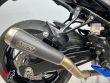 GSX-S750