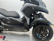 TRICITY 300