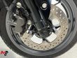 X-MAX 125