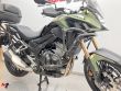CB 500 X