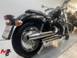 VT 750 S