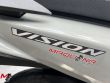 VISION 110