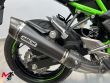 NINJA 125