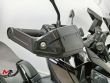 X-ADV
