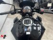 Z 900