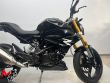 G 310 R