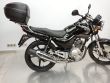 YBR 125