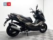DTX 125