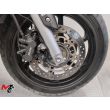 CROSSRUNNER VFR800X