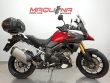 V-STROM 1000 ABS