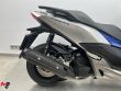 FORZA 125