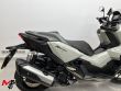 ADV 350