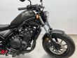 CMX 500 REBEL FOP VERSION