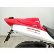GSX-R 600