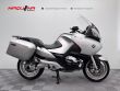 R 1200 RT