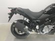 V-STROM 650 XT ABS
