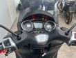 MP3 300 SPORT