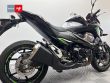 Z 800E