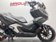 ADV 350