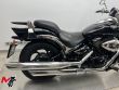 INTRUDER C800