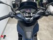 PCX 125