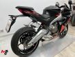 RS 660 35KW