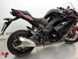 NINJA 1000 SX